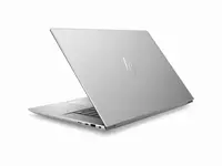 HP-AN6D1UT#ABA