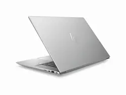 HP-AN6D1UT#ABA