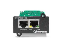 CyberPower-RMCARD400