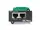 RMCARD400