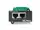 RMCARD400