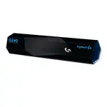 Logitech 943-000783