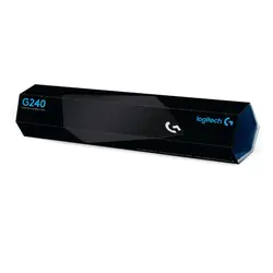 Logitech-943-000783
