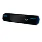 Logitech-943-000783