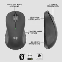 Logitech-910-006591