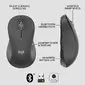 Logitech-910-006591