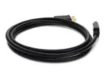 ADDON DISPLAYPORT2M