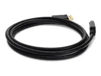 ADDON-DISPLAYPORT2M