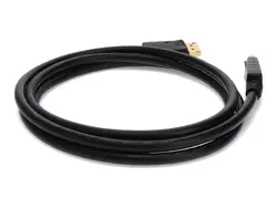 ADDON-DISPLAYPORT2M
