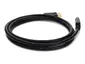 ADDON-DISPLAYPORT2M
