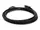 DISPLAYPORT2M