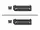 DISPLAYPORT2M