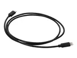 ADDON USBC2LGTTPE1M