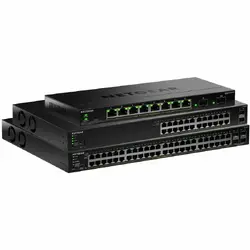 NETGEAR-GS324TP-200NAS