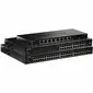 NETGEAR-GS324TP-200NAS