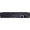 PDU44007