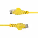 STARTECH N6PAT6INYLS