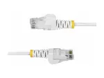 STARTECH N6PAT1WHS