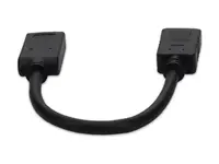 ADDON HDMI2DISPLAYPORT
