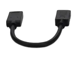 ADDON-HDMI2DISPLAYPORT