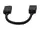 HDMI2DISPLAYPORT