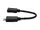 HDMI2DISPLAYPORT