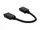HDMI2DISPLAYPORT
