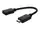 HDMI2DISPLAYPORT