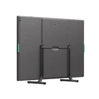 Logitech-991-000561