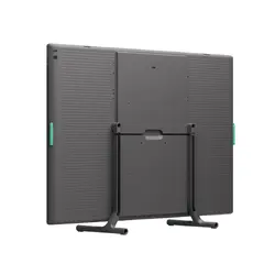 Logitech-991-000561