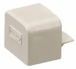 Hubbell PT1EC