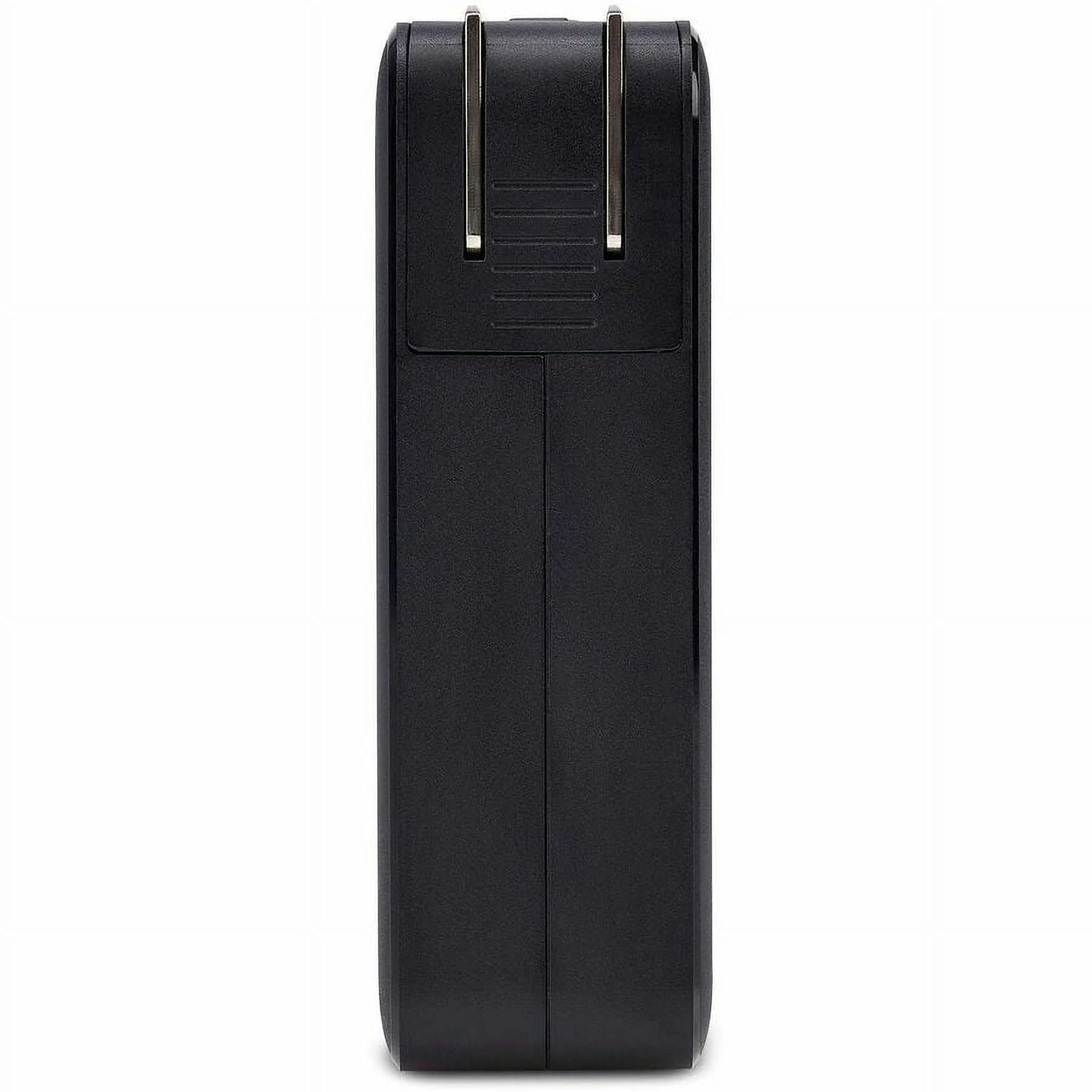 STARTECH-3114GCNWALLCHARGER