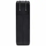 STARTECH 3114GCN-WALL-CHARGER