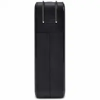 STARTECH-3114GCN-WALL-CHARGER