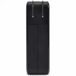 STARTECH-3114GCN-WALL-CHARGER