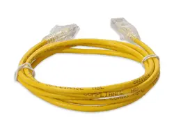 ADDON-ADD-3FSLCAT6A-YW