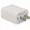 USAC2USBC5V3AW-AA