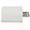 USAC2USBC5V3AW-AA