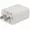 USAC2USBC5V3AW-AA