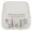 USAC2USBC5V3AW-AA