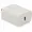 USAC2USBC5V3AW-AA