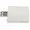 USAC2USBC5V3AW-AA