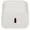USAC2USBC5V3AW-AA