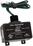 Ditek DTK-120/240CM+