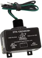 Ditek DTK-120/240CM+