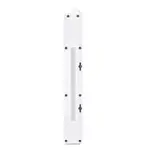 CyberPower P704URC1