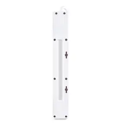 CyberPower-P704URC1