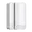 2GIG-DW10E-900