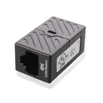 CABLE MATTERS 180044X10-BLK