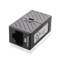 CABLE MATTERS 180044X10-BLK